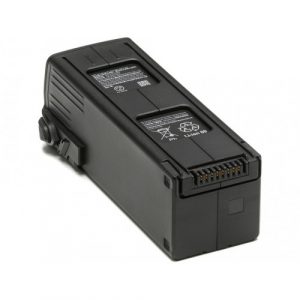 Акумулятор DJI Intelligent Flight Battery for Mavic 3 (CP.MA.00000423.01) [9 Циклів] - Зображення 3