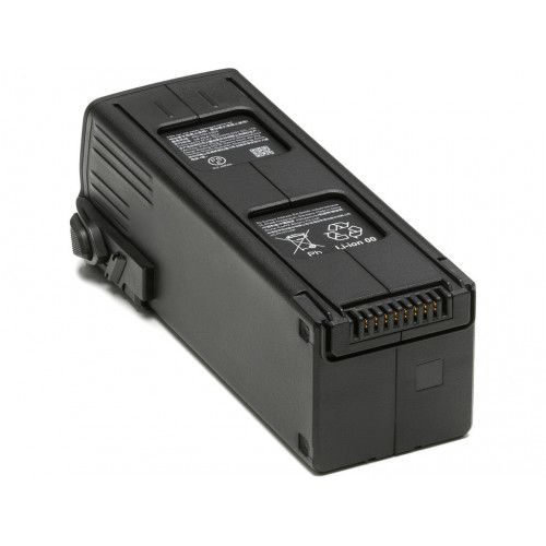 Акумулятор DJI Intelligent Flight Battery for Mavic 3 (CP.MA.00000423.01) [9 Циклів] - ТвойGadget