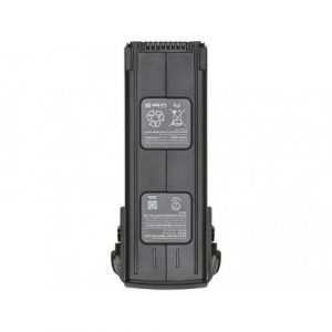Акумулятор DJI Intelligent Flight Battery for Mavic 3 (CP.MA.00000423.01) [9 Циклів] - Зображення 4