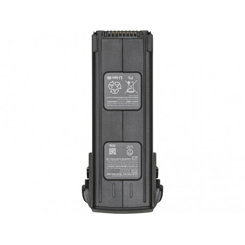 Акумулятор DJI Intelligent Flight Battery for Mavic 3 (CP.MA.00000423.01) [9 Циклів] - ТвойGadget