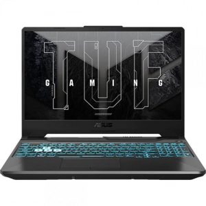 Ноутбук ASUS TUF Gaming F15 FX506HC (FX506HC-HN011) — изображение 1