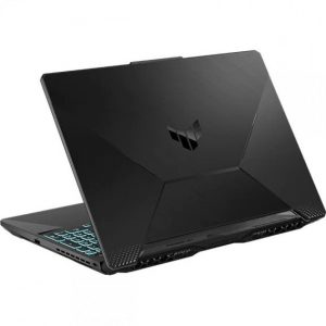 Ноутбук ASUS TUF Gaming F15 FX506HC (FX506HC-HN011) — изображение 3
