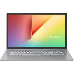 Ноутбук ASUS VivoBook 17 X712EA (X712EA-AU698W) — изображение 1