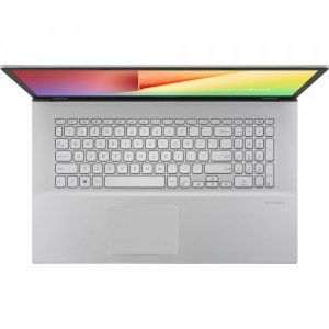 Ноутбук ASUS VivoBook 17 X712EA (X712EA-AU698W) — изображение 2