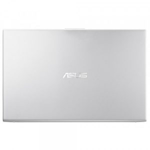 Ноутбук ASUS VivoBook 17 X712EA (X712EA-AU698W) — изображение 4