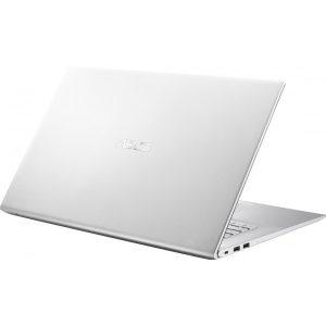 Ноутбук ASUS VivoBook 17 X712EA (X712EA-AU698W) — изображение 6