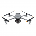 Квадрокоптер DJI Mavic 3 (CP.MA.00000447.02) - ТвойGadget