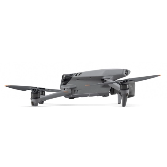 Квадрокоптер DJI Mavic 3 Pro Fly More Combo with DJI RC (CP.MA.00000660.01) [NEW NO BOX] - ТвойGadget