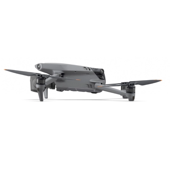 Квадрокоптер DJI Mavic 3 Pro Fly More Combo with DJI RC (CP.MA.00000660.01) [NEW NO BOX] - ТвойGadget