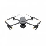 Квадрокоптер DJI Mavic Air 2 Fly More Combo (CP.MA.00000167.03) [OPEN BOX] - ТвойGadget