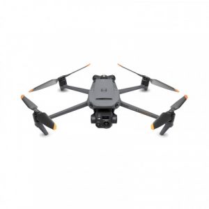 Квадрокоптер DJI Mavic 3T (CP.EN.00000415.01)