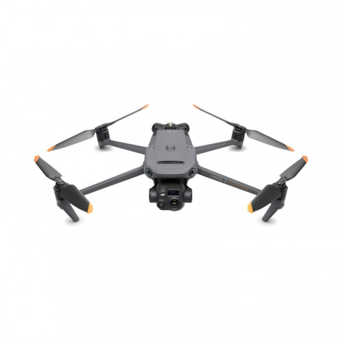 Квадрокоптер DJI Mavic 3T (CP.EN.00000415.01) - ТвойGadget