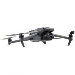 Квадрокоптер DJI Mavic 3T (CP.EN.00000415.01) - ТвойGadget