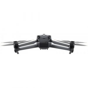 Квадрокоптер DJI Mavic 3T (CP.EN.00000415.01) - Зображення 4