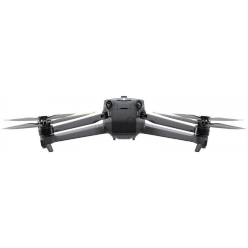 Квадрокоптер DJI Mavic 3T (CP.EN.00000415.01) - ТвойGadget