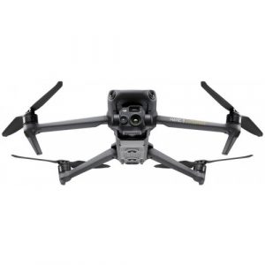 Квадрокоптер DJI Mavic 3T (CP.EN.00000415.01) - Зображення 3
