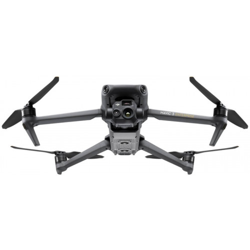 Квадрокоптер DJI Mavic 3T (CP.EN.00000415.01) - ТвойGadget