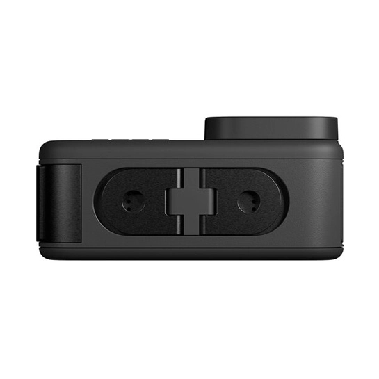 Экшн-камера GoPro HERO9 Black (CHDHX-901-RW) - ТвойGadget