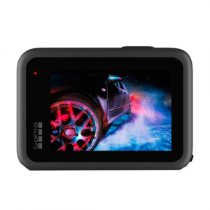 Экшн-камера GoPro HERO9 Black (CHDHX-901-RW) — изображение 5
