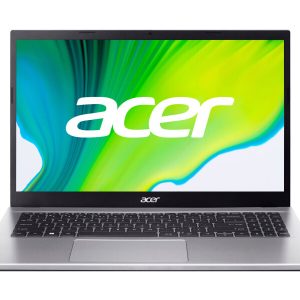 Ноутбук Acer Aspire 3 A315-59 (NX.K6SEU.009) — изображение 1