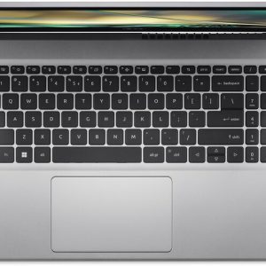 Ноутбук Acer Aspire 3 A315-59 (NX.K6SEU.009) — изображение 8