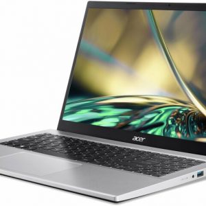 Ноутбук Acer Aspire 3 A315-59 (NX.K6SEU.009) — изображение 7