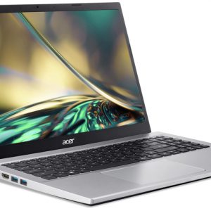 Ноутбук Acer Aspire 3 A315-59 (NX.K6SEU.009) — изображение 6