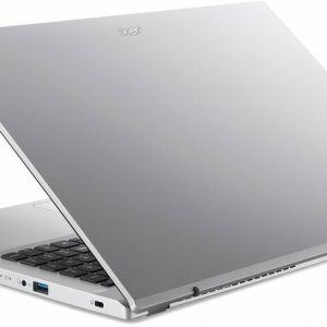 Ноутбук Acer Aspire 3 A315-59 (NX.K6SEU.009) — изображение 5