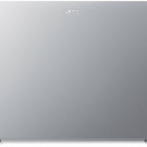 Ноутбук Acer Aspire 3 A315-59 (NX.K6SEU.009) — изображение 4
