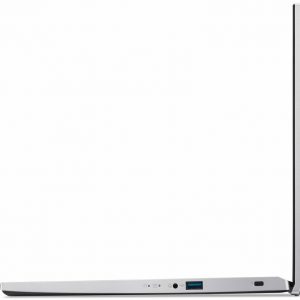 Ноутбук Acer Aspire 3 A315-59 (NX.K6SEU.009) — изображение 3