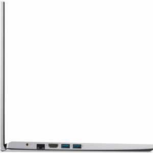 Ноутбук Acer Aspire 3 A315-59 (NX.K6SEU.009) — изображение 2
