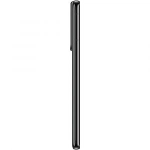 Смартфон Samsung Galaxy S21 Ultra 12/256GB Phantom Black (SM-G998BZKGSEK) Витринный — изображение 9
