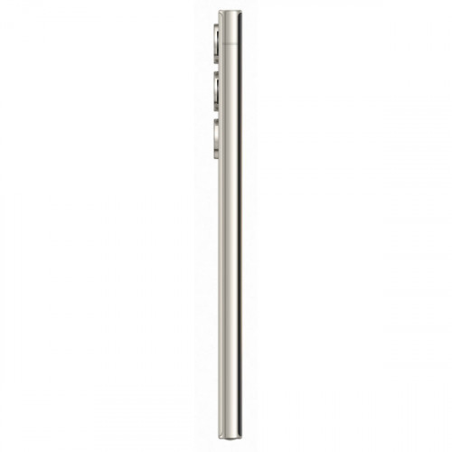 Смартфон Samsung Galaxy S23 Ultra 12/512GB Cream (SM-S918BZEH) [Витринный] - ТвойGadget