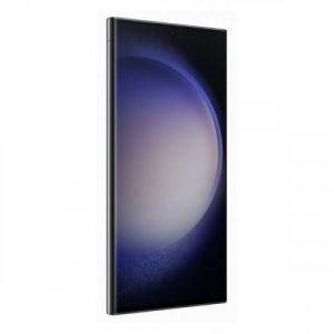 Смартфон Samsung Galaxy S23 Ultra 12/512GB Phantom Black (SM-S918BZKH) [OPEN BOX] - Зображення 2