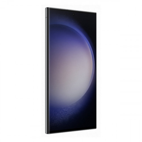 Смартфон Samsung Galaxy S23 Ultra 12/512GB Phantom Black (SM-S918BZKH) [OPEN BOX] - ТвойGadget