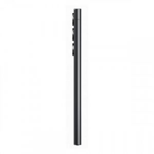 Смартфон Samsung Galaxy S23 Ultra 12/512GB Phantom Black (SM-S918BZKH) [OPEN BOX] - Зображення 4
