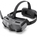 Квадрокоптер DJI Mavic 3 Pro with DJI RC (CP.MA.00000654.01, CP.MA.00000656.01) - ТвойGadget