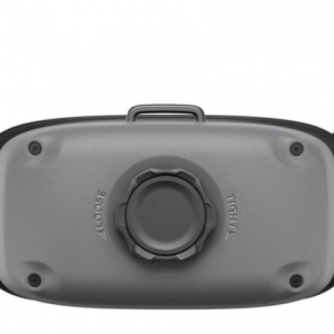 FPV очки DJI Goggles Integra (CP.FP.00000113.01) — изображение 3