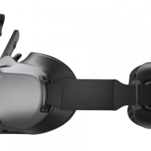 FPV очки DJI Goggles Integra (CP.FP.00000113.01) - ТвойGadget