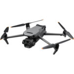 Профессиональный квадрокоптер AUTEL EVO Max 4T (102002207, 102002163, 102002241, 102002086, 102002265) - ТвойGadget
