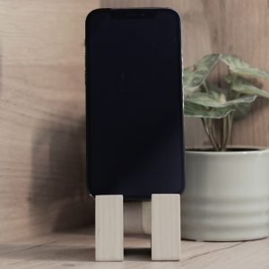 Apple iPhone 12 Pro Max 512GB Pacific Blue (MGDL3) Б/У - ТвойGadget