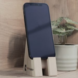 Apple iPhone 12 Pro Max 512GB Pacific Blue (MGDL3) Б/У - Зображення 3