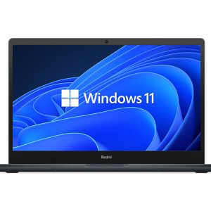 Ноутбук Xiaomi Mi RedmiBook 15 i3/8/256 (JYU4507EU) — изображение 11