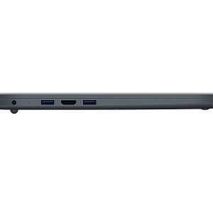 Ноутбук Xiaomi Mi RedmiBook 15 i3/8/256 (JYU4507EU) — изображение 4
