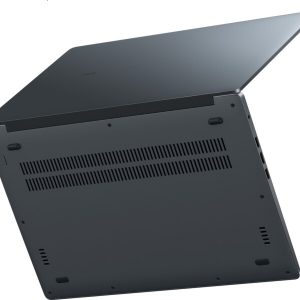 Ноутбук Xiaomi Mi RedmiBook 15 i3/8/256 (JYU4507EU) — изображение 3