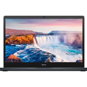 Ноутбук Xiaomi Mi RedmiBook 15 i3/8/256 (JYU4507EU) — изображение 1