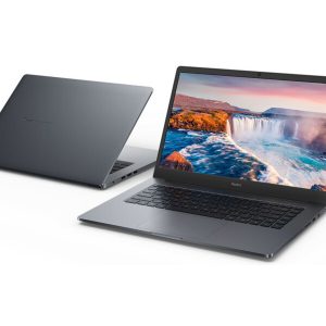 Ноутбук Xiaomi Mi RedmiBook 15 i3/8/256 (JYU4507EU) — изображение 10