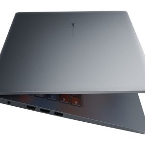 Ноутбук Xiaomi Mi RedmiBook 15 i3/8/256 (JYU4507EU) — изображение 9