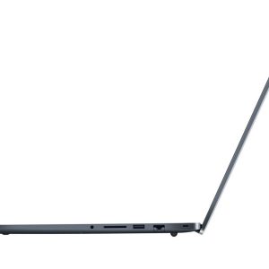 Ноутбук Xiaomi Mi RedmiBook 15 i3/8/256 (JYU4507EU) — изображение 8