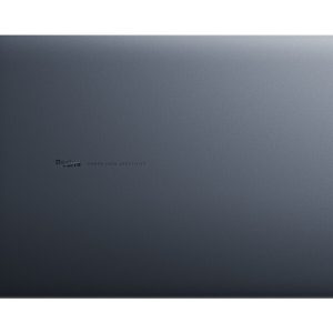 Ноутбук Xiaomi Mi RedmiBook 15 i3/8/256 (JYU4507EU) — изображение 7